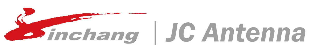 JC Antenna logo