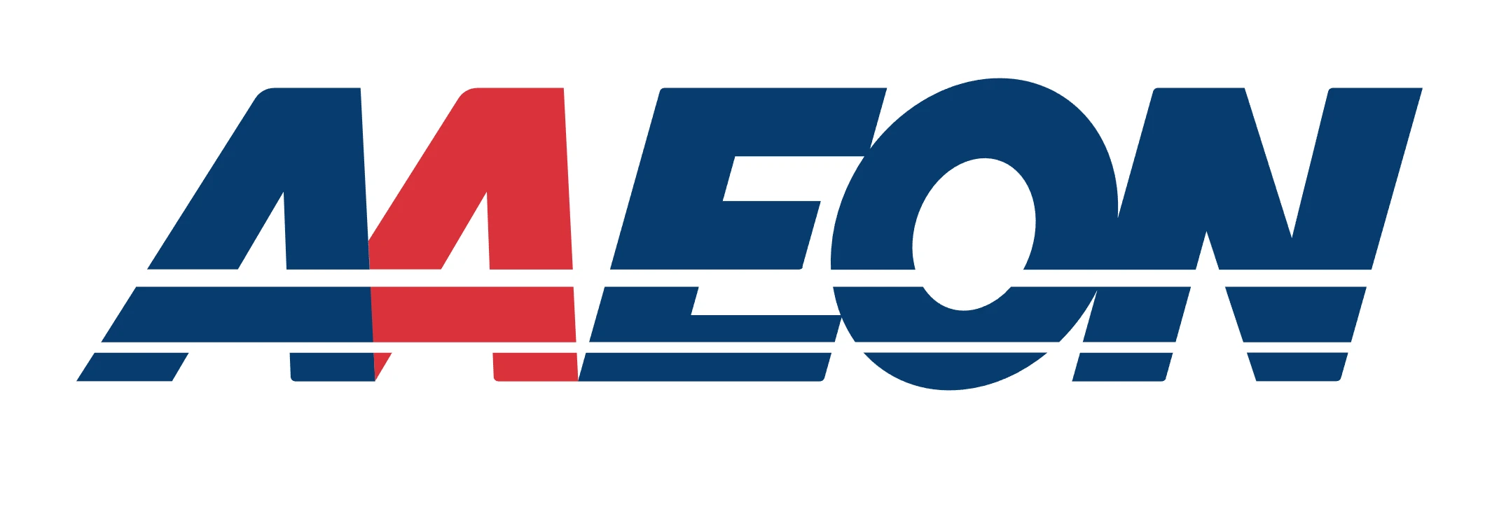 logo AAEON