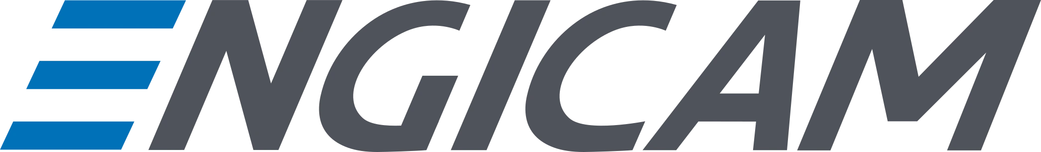 logo Engicam