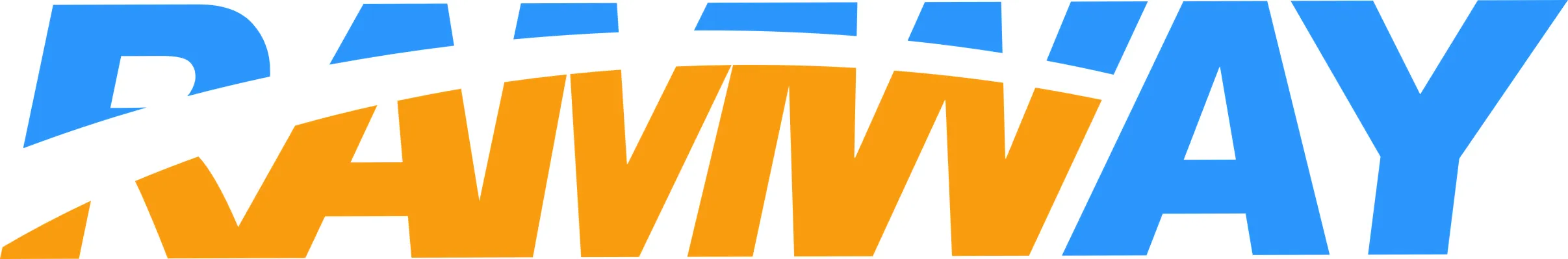 Guangxi Ramway New Energy Corp., Ltd. logo